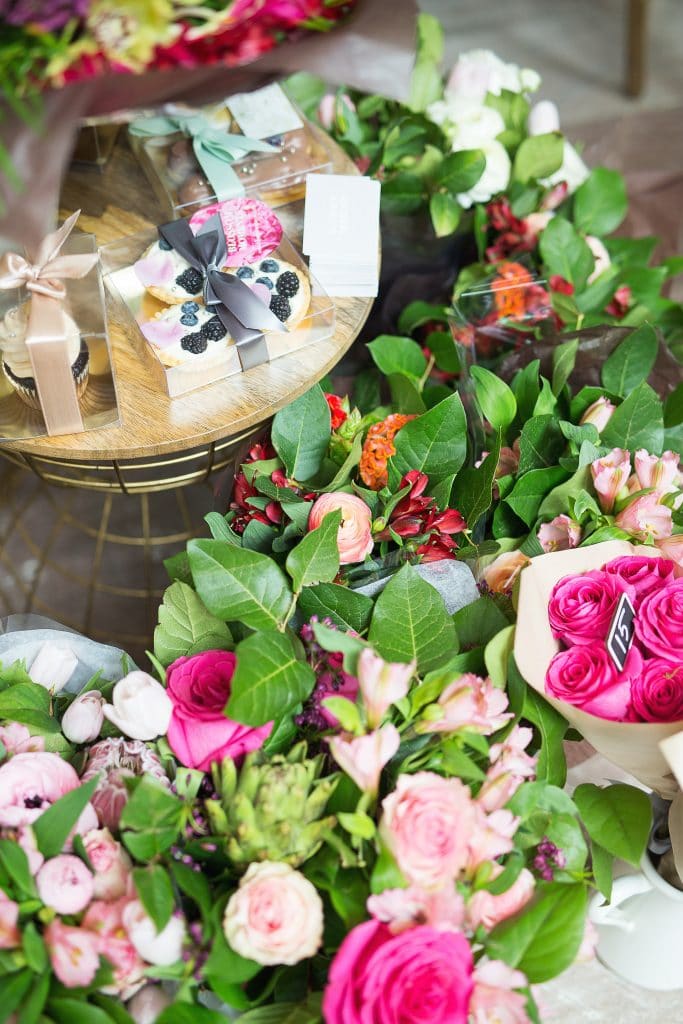 10 Best Florists Near Mississauga For Wedding Flowers