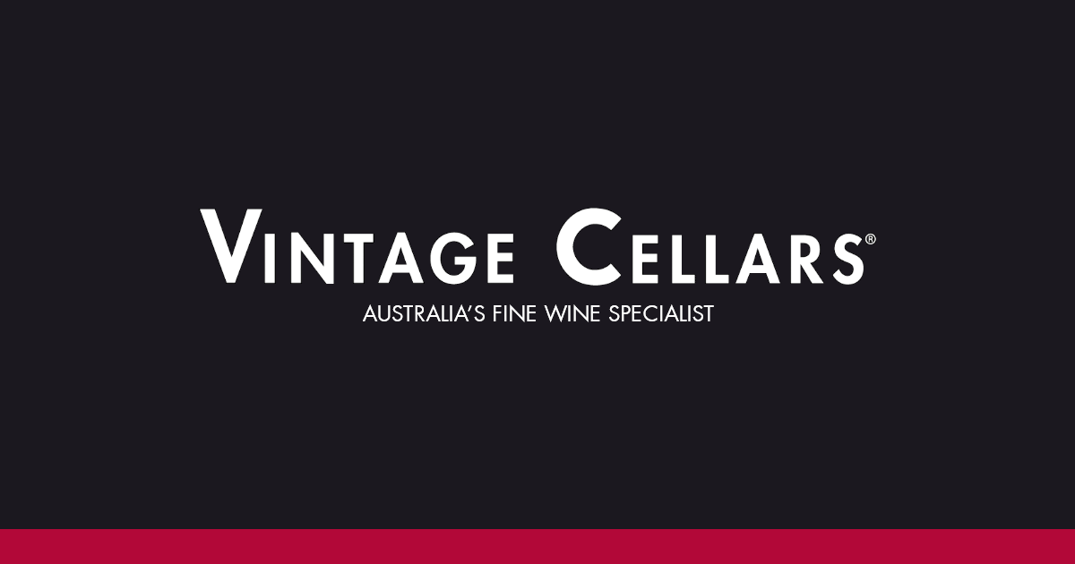 Buy Kentucky Vintage Cellars
