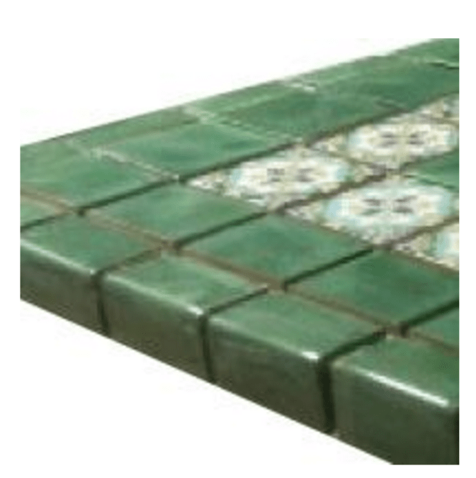 Example Of Ceramic Tiles at Phyllis Spain blog