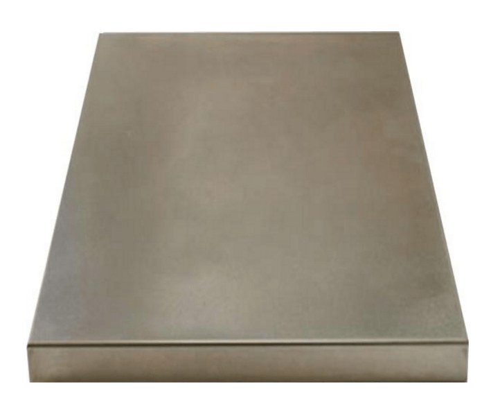 stainless_steel_example Vintage Design Group Architect in Shreveport