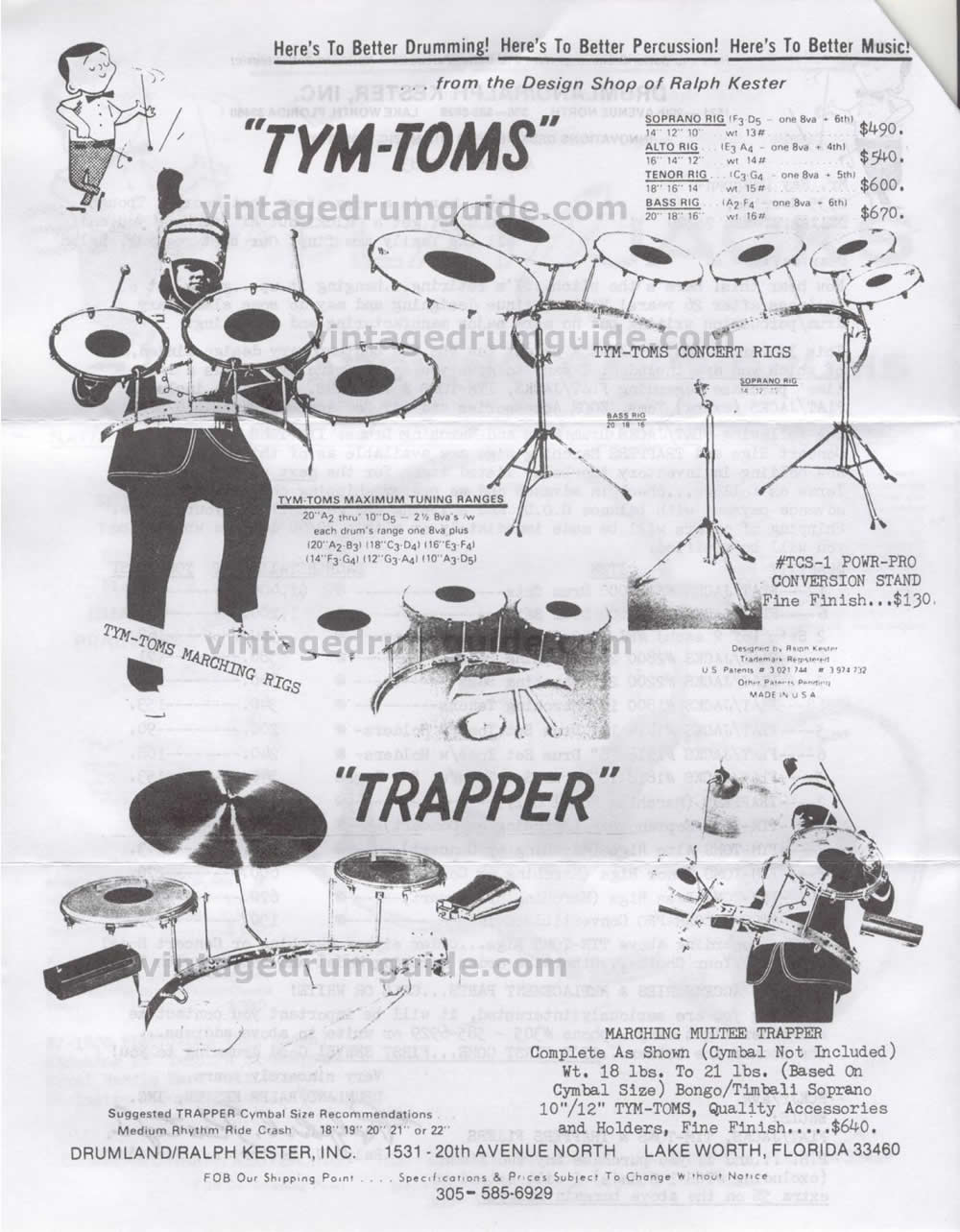 Index of /images/flat_jacks
