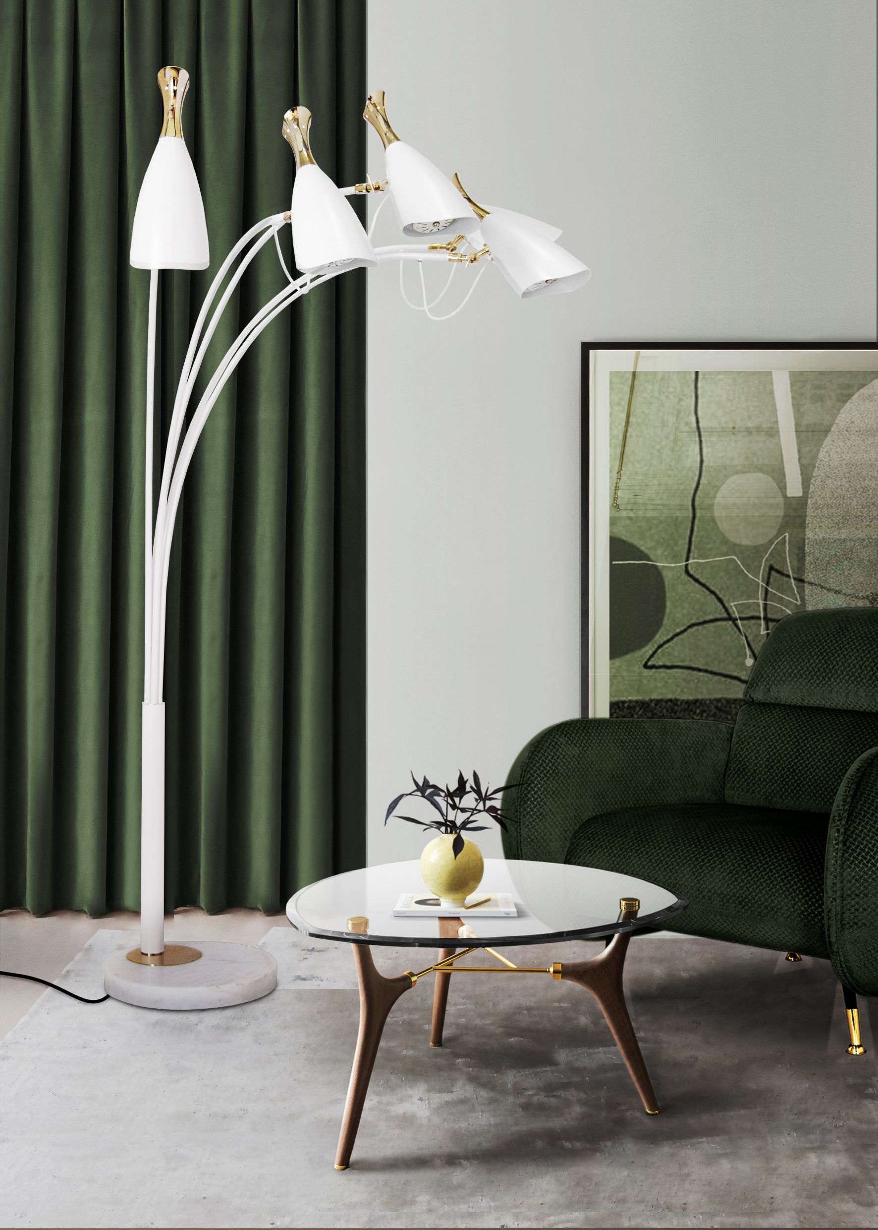 5 Fall Colors 2020 You Have To Check Before Planning Your Home Renovat