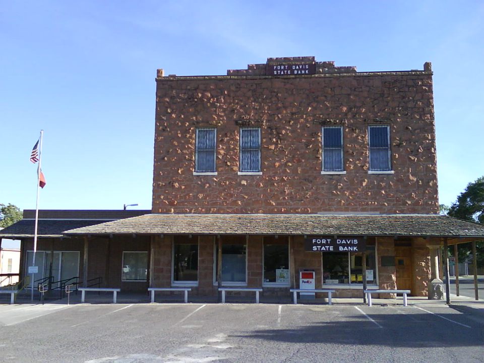 2009_Power_Wagon_Rally_Alpine