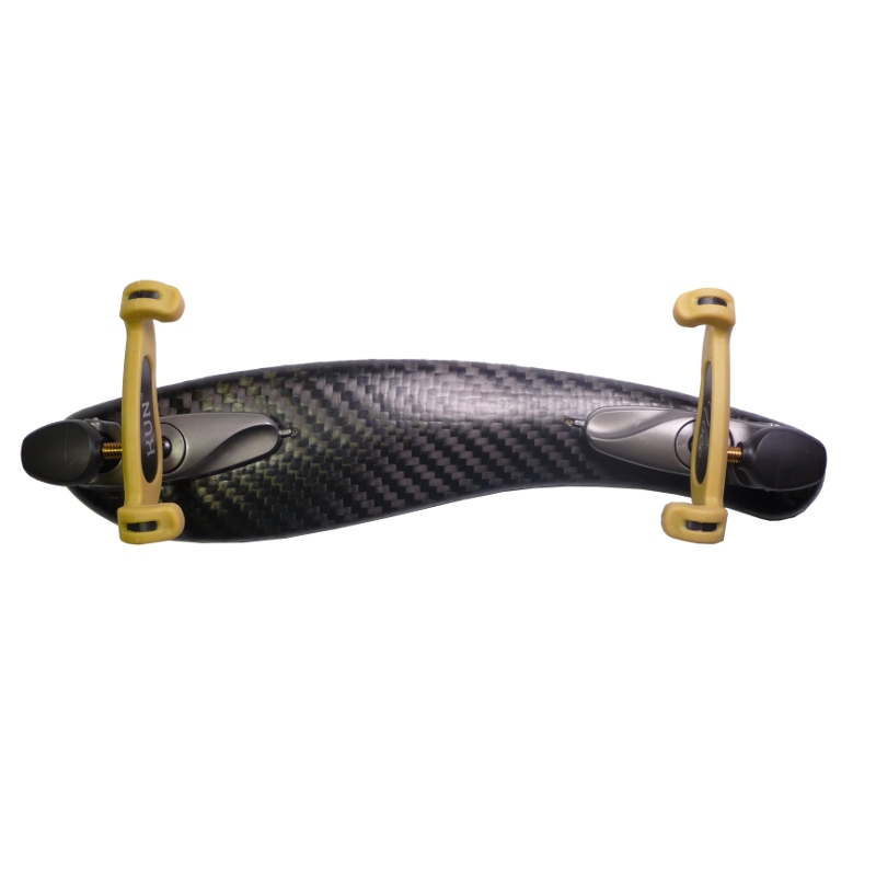 Buy Kun Voce Shoulder Rest at Vintage Violins