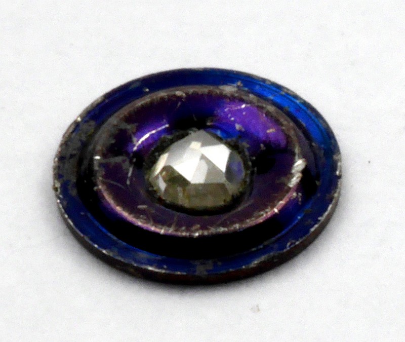 Watch Technical Details