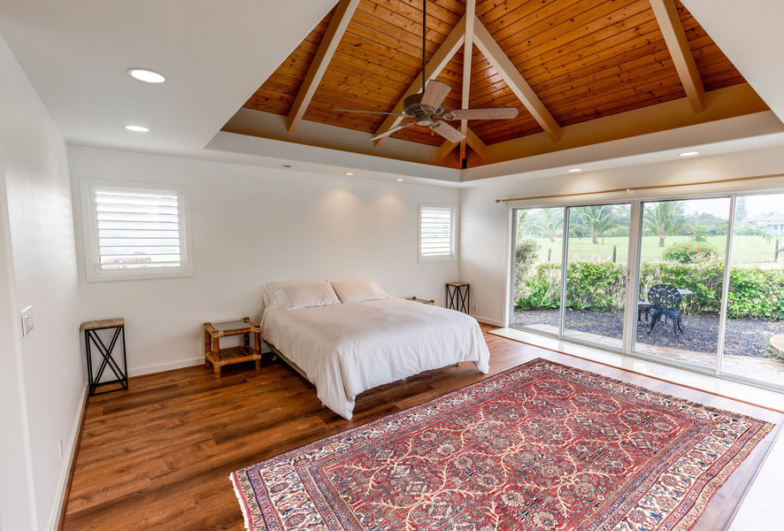 How to Care for Antique Rugs