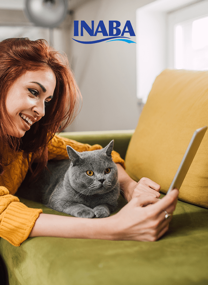 Inaba Foods Velocity International