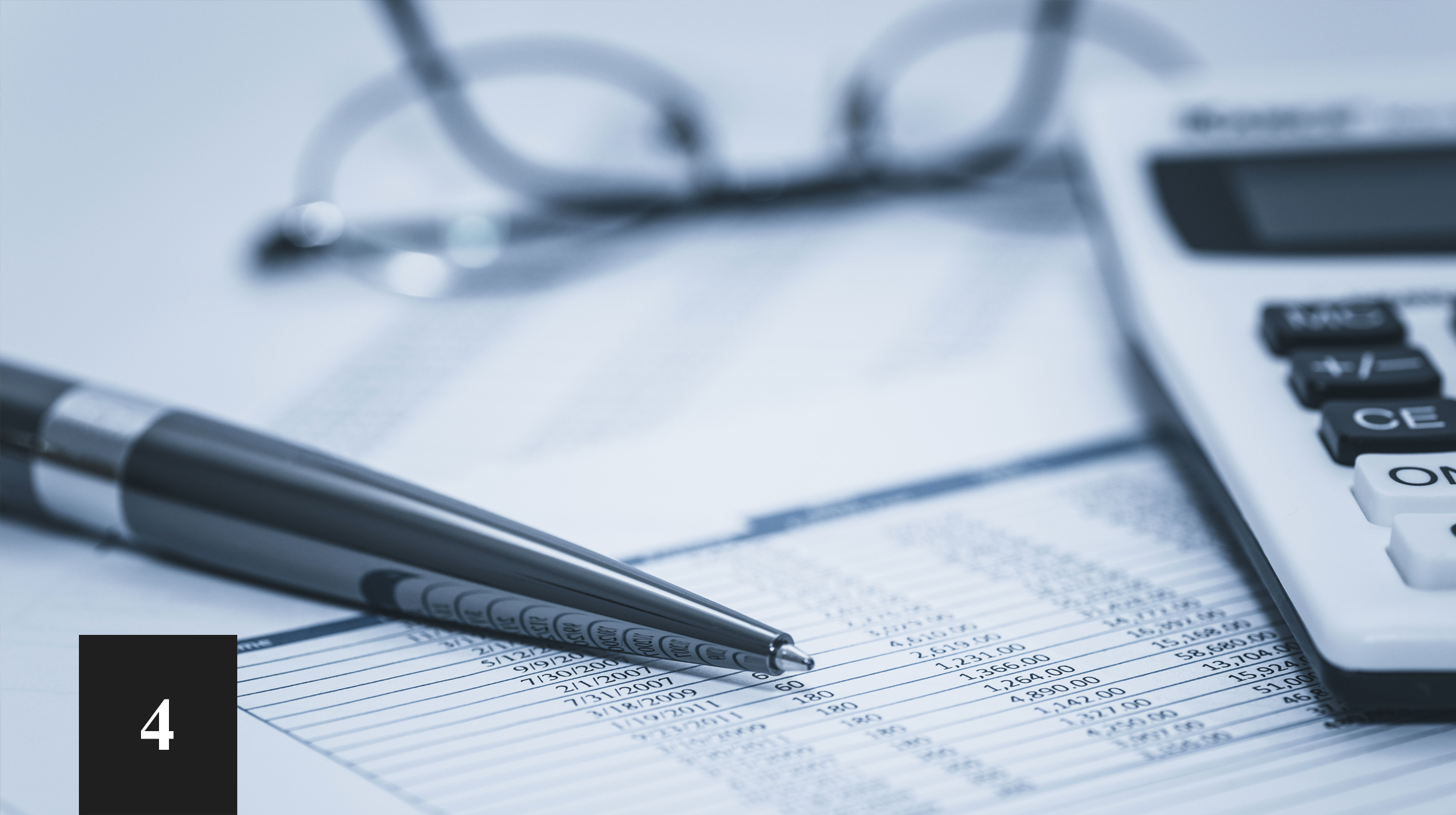 A Simple Guide to Buying Your House Philip Vint & Co. Solicitors