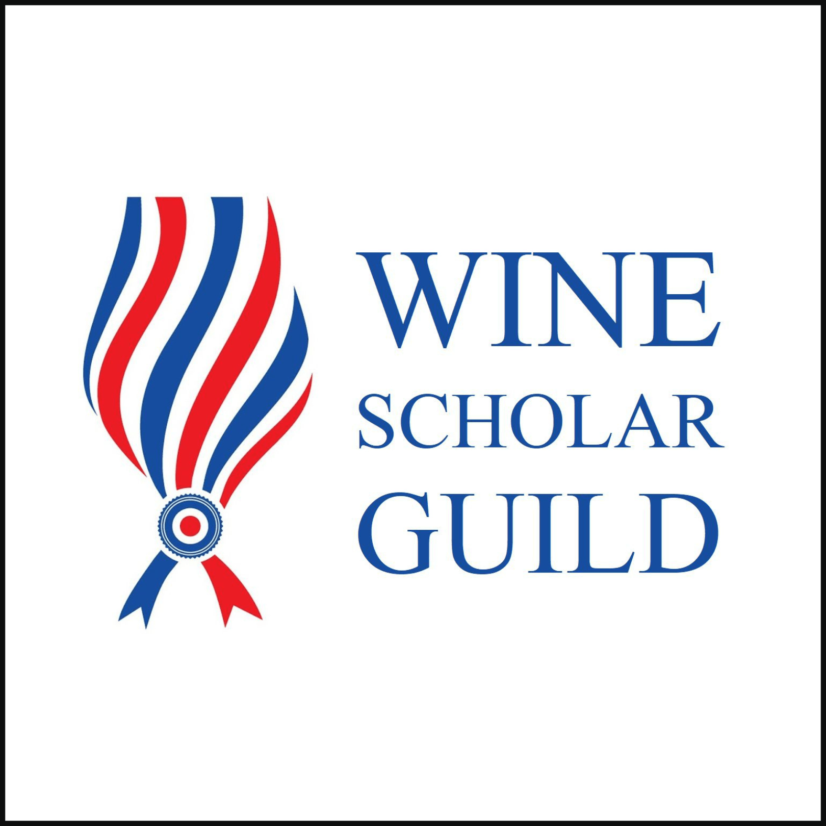 Wine Education Vinum 55