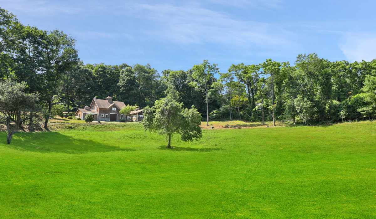 326 Bedford Center Rd Vincent & Whittemore Real Estate