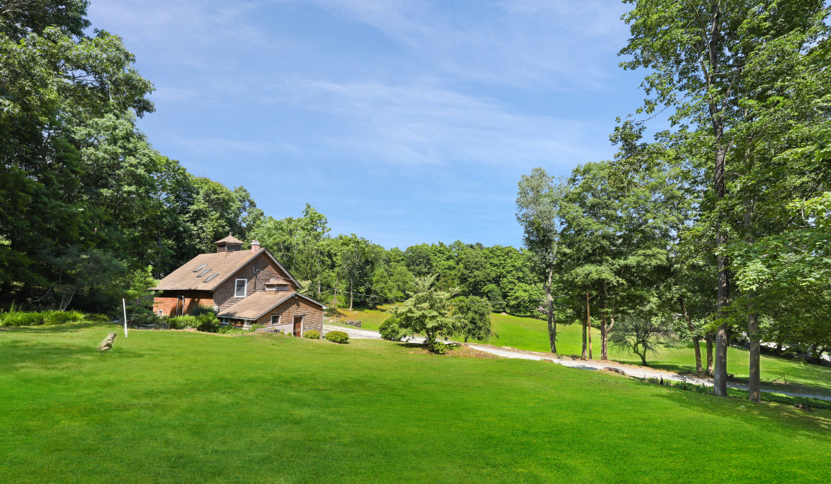 Whittemore Iowa Real Estate at Patrick Savory blog