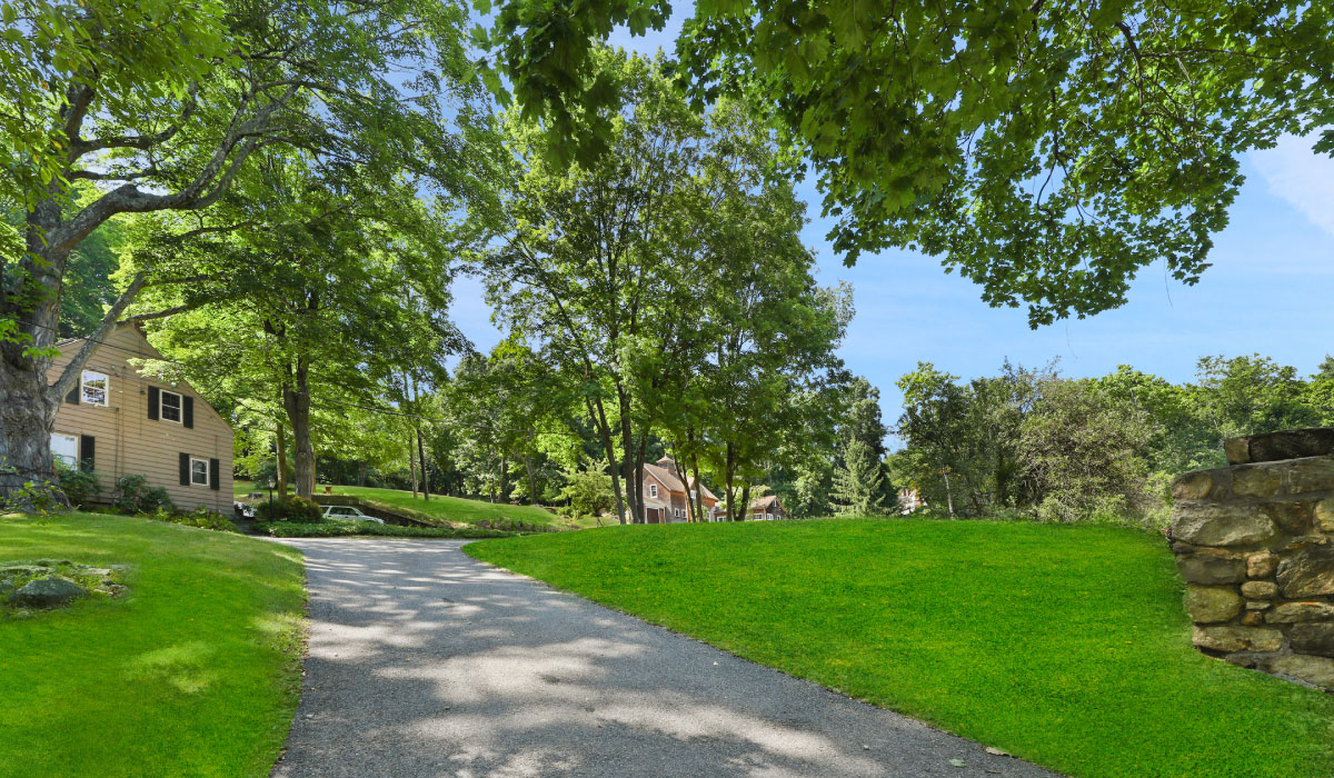 326 Bedford Center Rd Vincent & Whittemore Real Estate