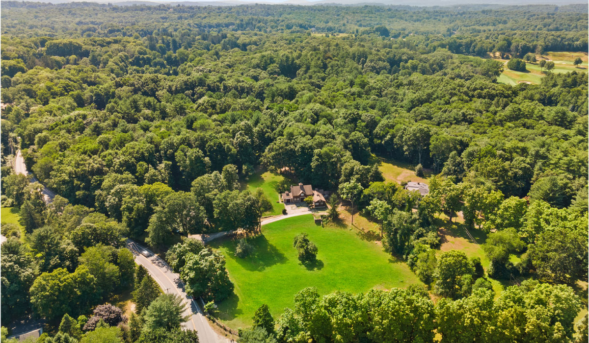 Whittemore Iowa Real Estate at Patrick Savory blog