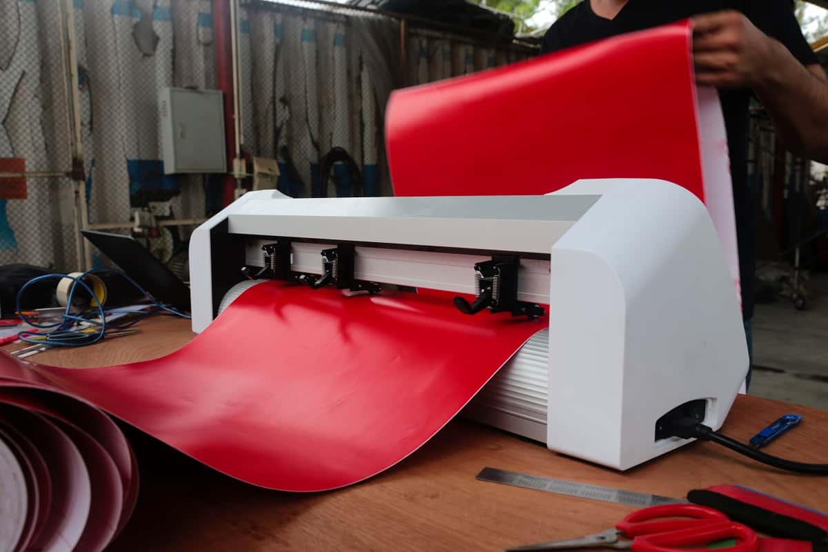 Best Cricut Machine of 2021 Our Top Picks VCMG