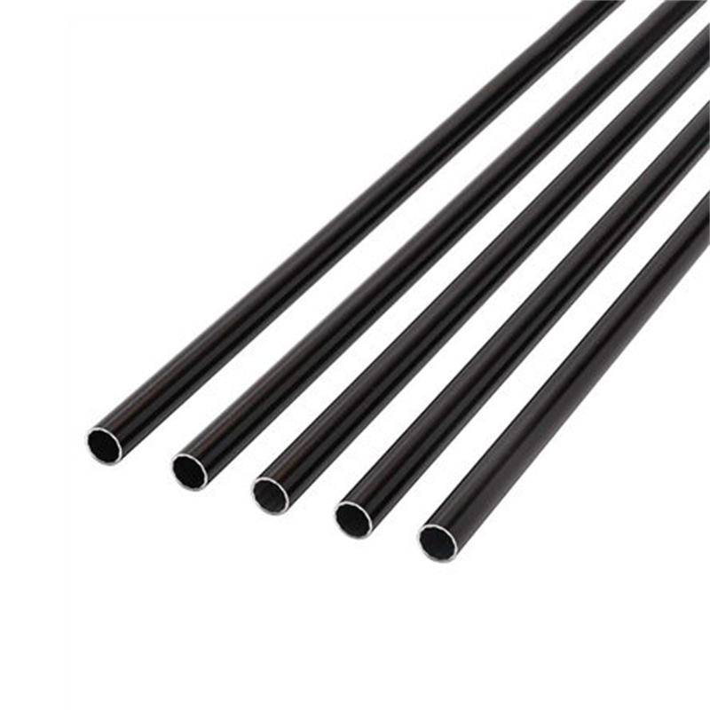 China PVC Aluminum Railing FM602 For Porch, Balcony, Decking, Stair