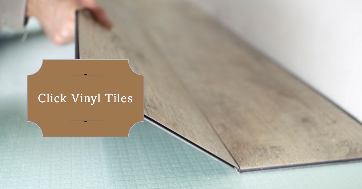What Does Vinyl Flooring Look Like? Here Are 7 Examples Vinyl Flooring Direct Blog