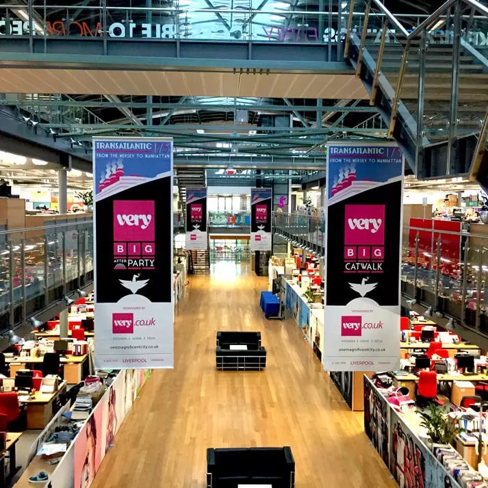 Custom Vinyl Decals UK Vinyl Made to Order Today Vinyline