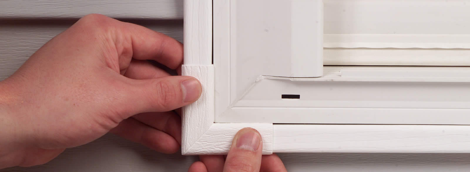 Vinyl Siding Memphis Roofing Repair & Exterior Contractors Memphis, TN