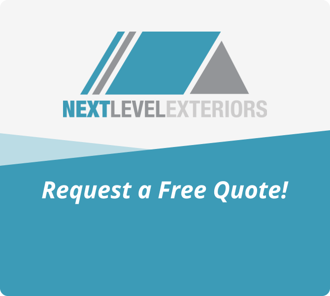 Vinyl Siding Tulsa Roof Repair Tulsa Next Level Exteriors