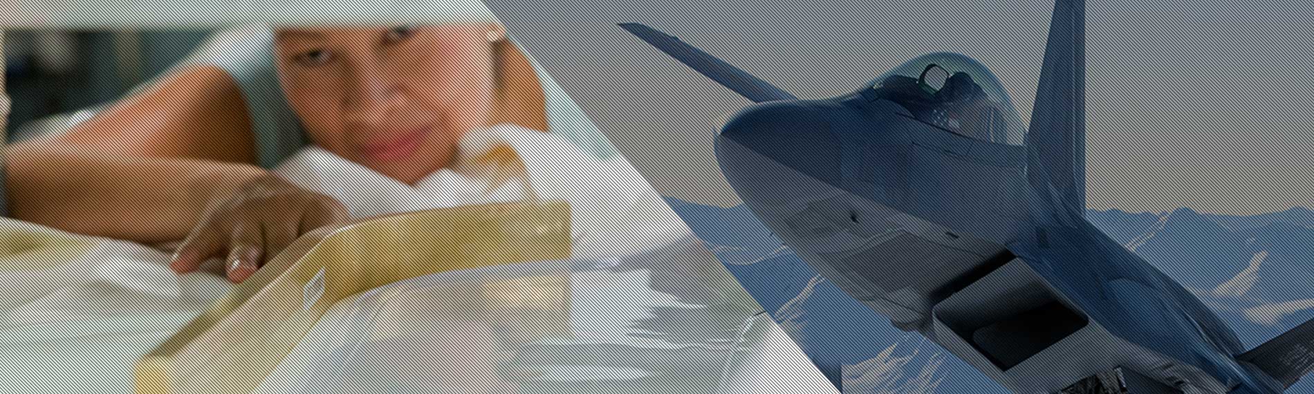 Berry Compliant Manufacturer Vinyl Technology