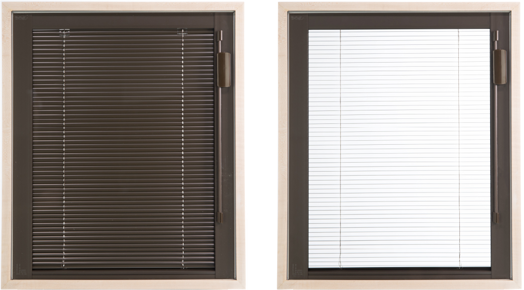 Patio Doors 5300 Series Vinyl Window Designs Ltd.