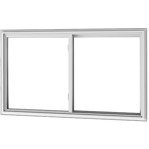 365 DOUBLE LIFT OUT SLIDER Vinyl Window Designs Ltd.