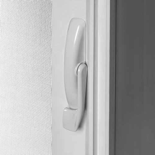 800M CASEMENT Vinyl Window Designs Ltd.