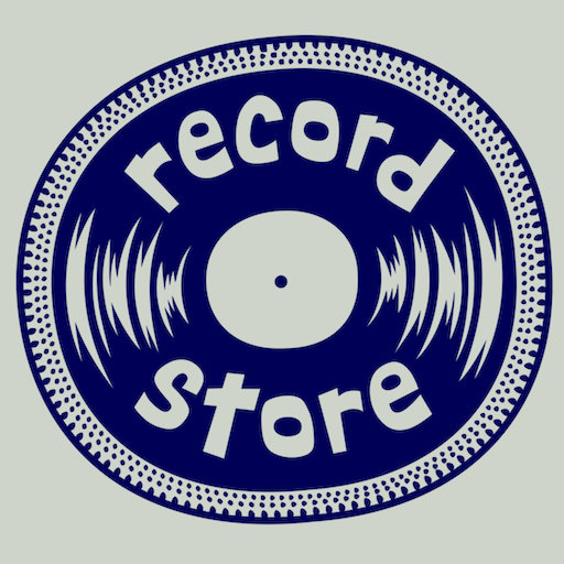 Record Stores all around the world Vinyl World