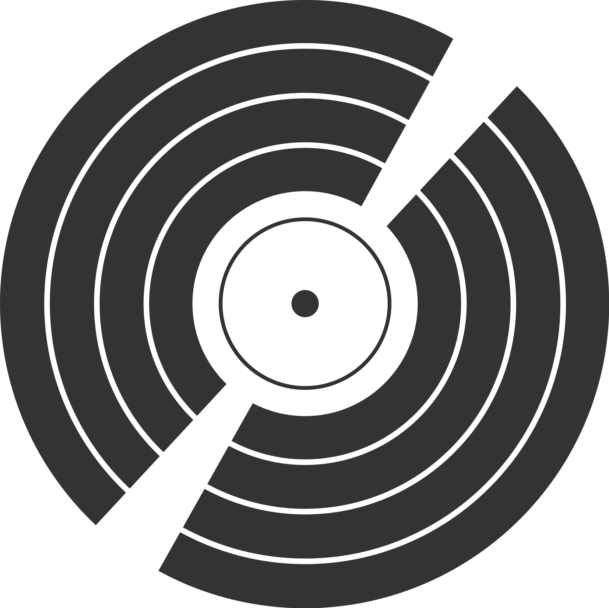 Vinyl Deals Vinyl Records Vinyl World