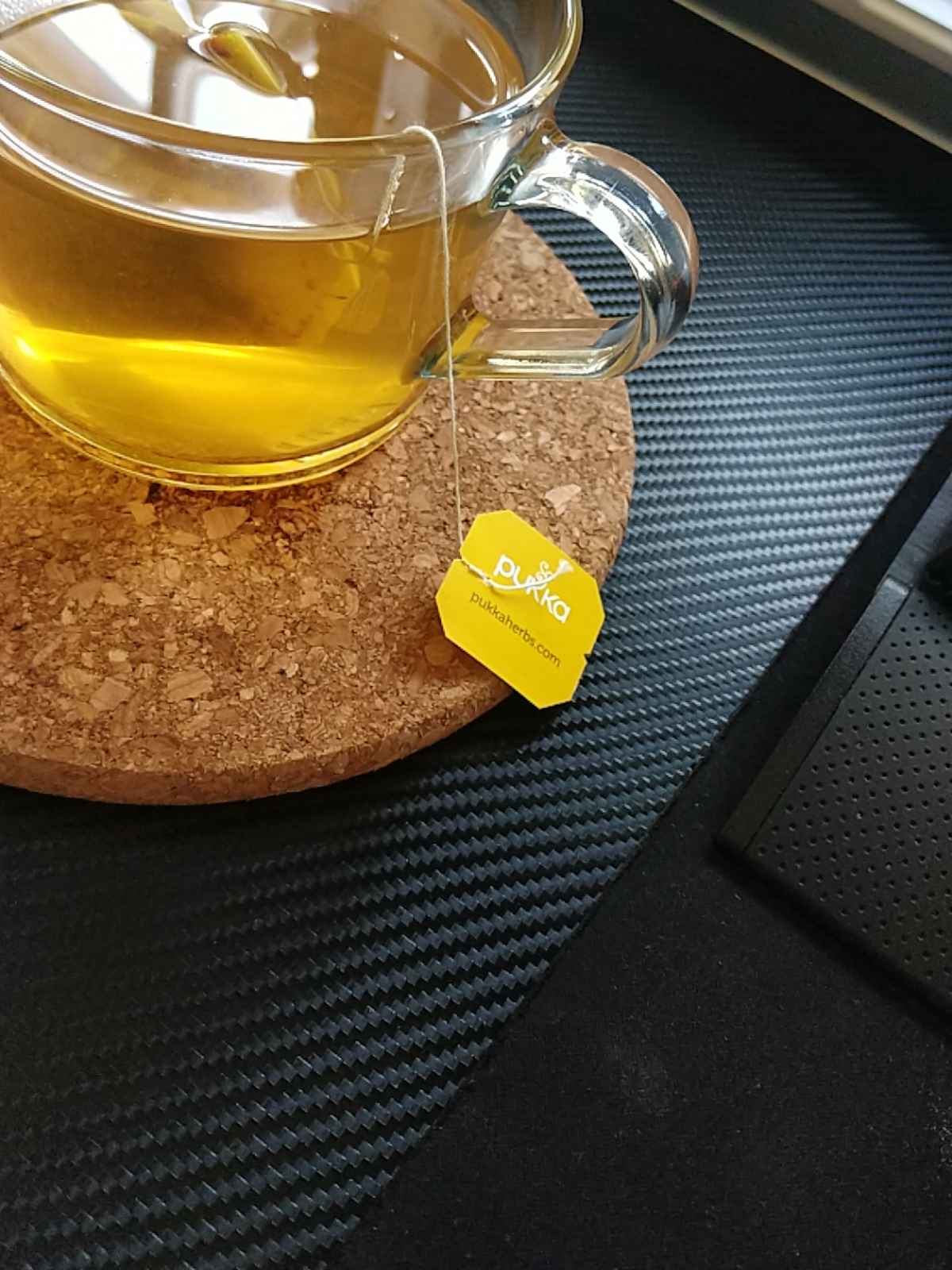 Portfolios Archive VinylWrapperUK