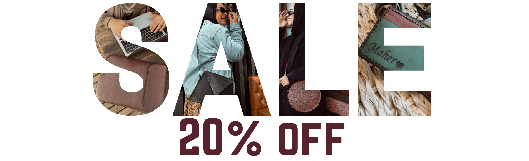 Home Viola Art Gallery