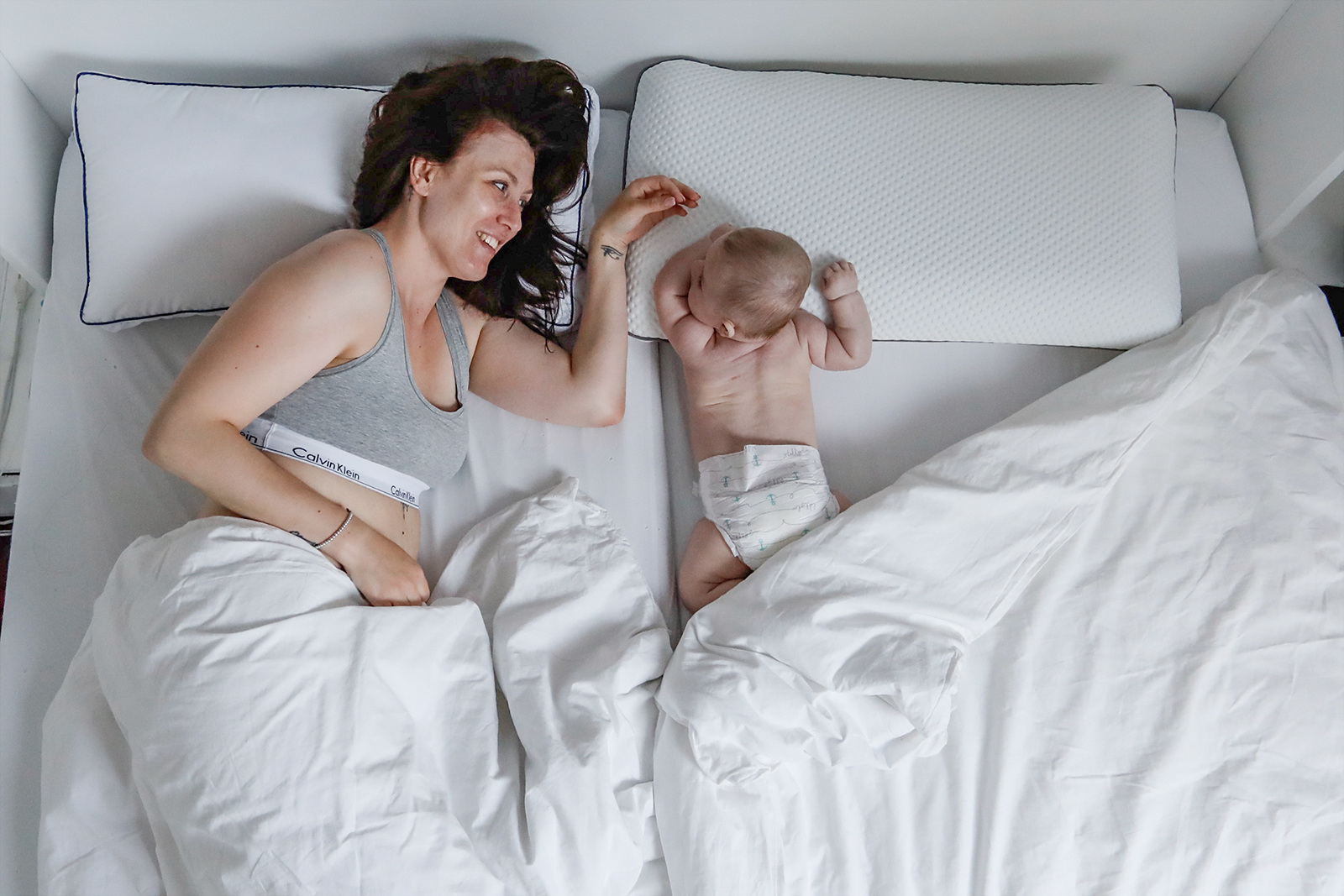 Treffen Alternative schlechte Laune test emma original matratze Sehen