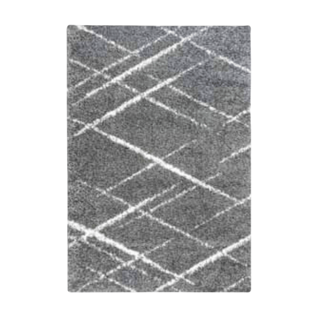 Sabra Rug Cozy Chic Event Rug Rental Violet Vintage Rentals