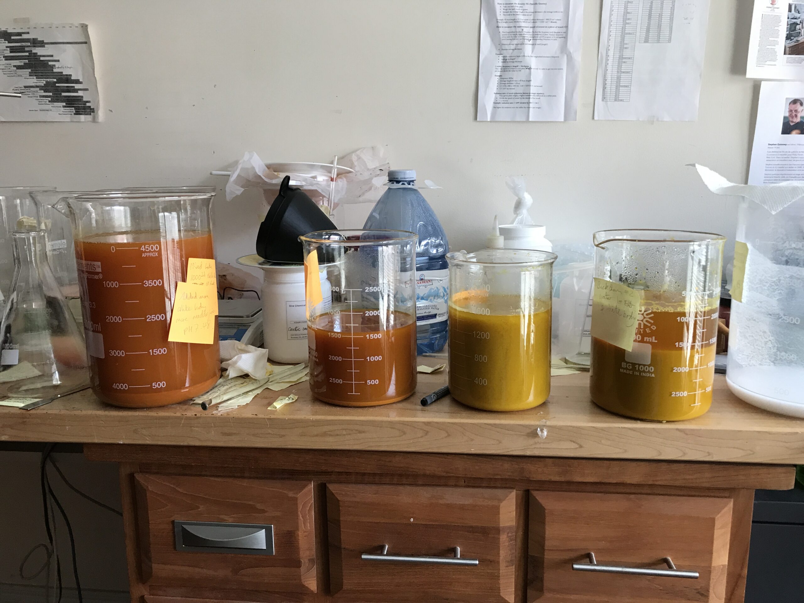 Images Stephen Quinney