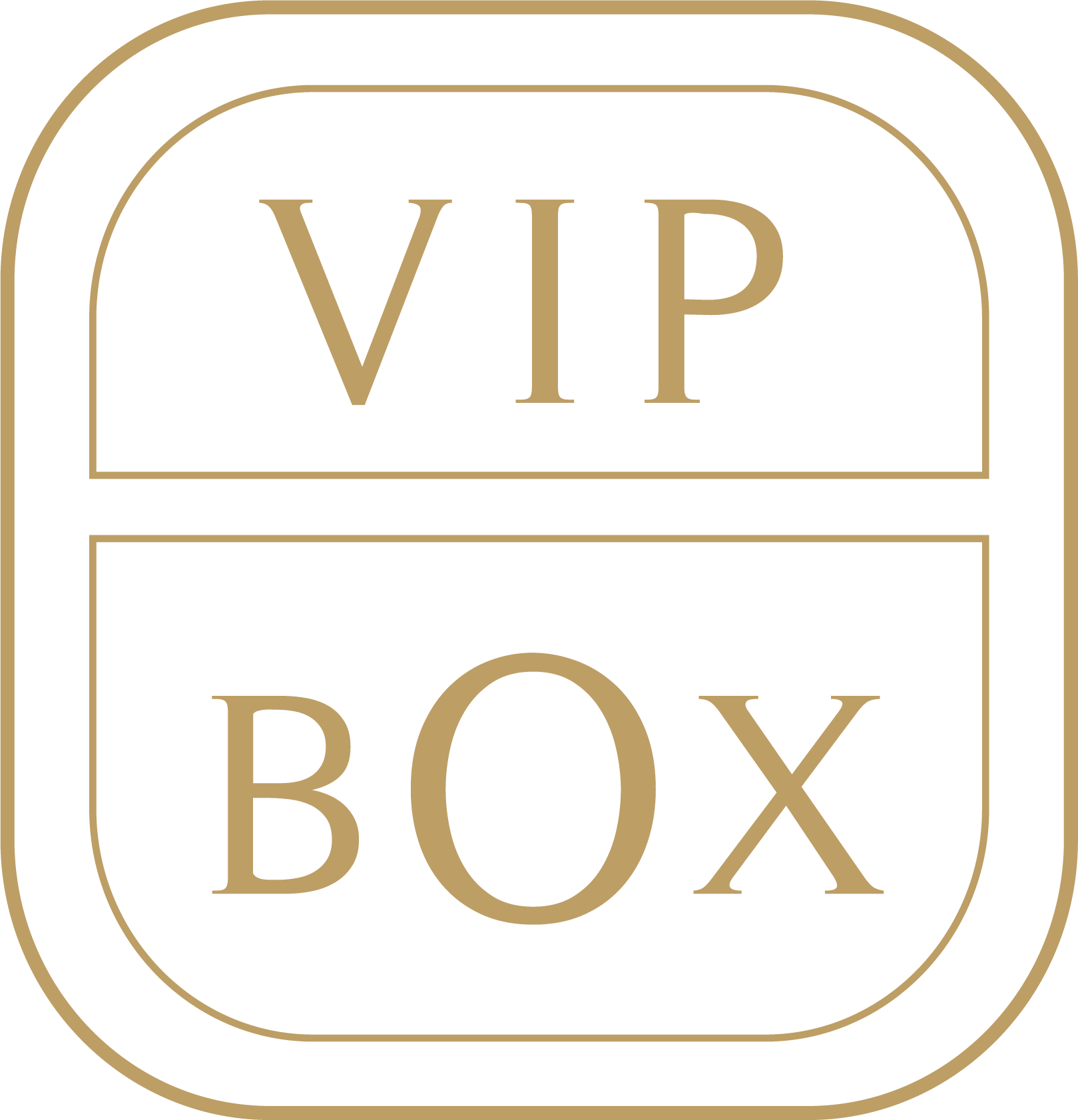 VIP Box Photomaton Location de photobooth et animations photo VIP