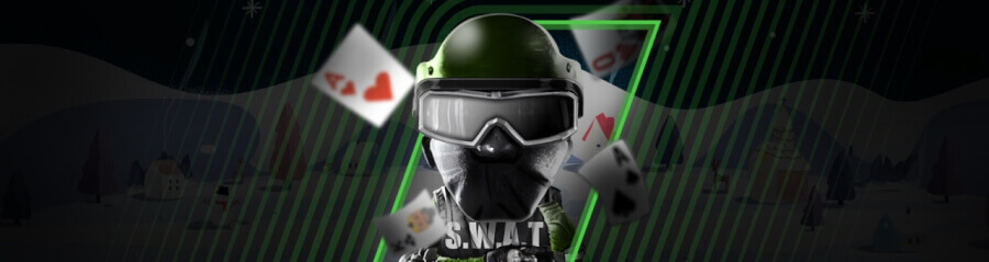 Unibet Poker Review Check out the best Unibet Poker Rakeback Deal