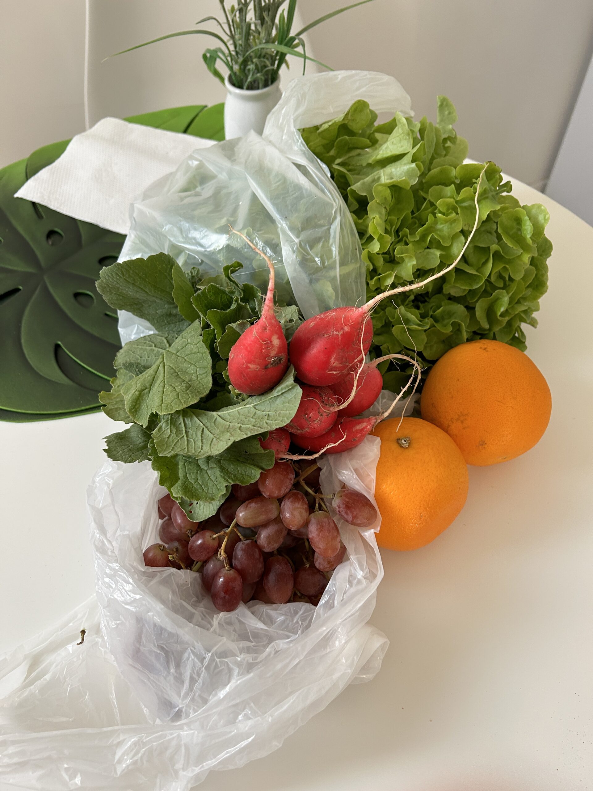 The East Side of Italy CrossCountry Bob