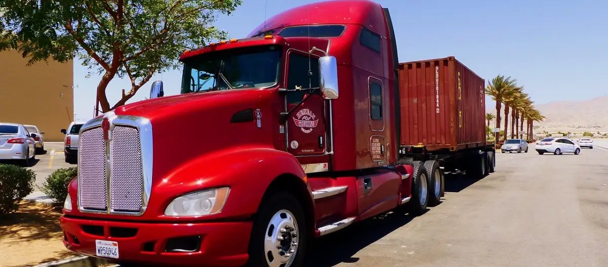 CDL Training Everything You Need to Know