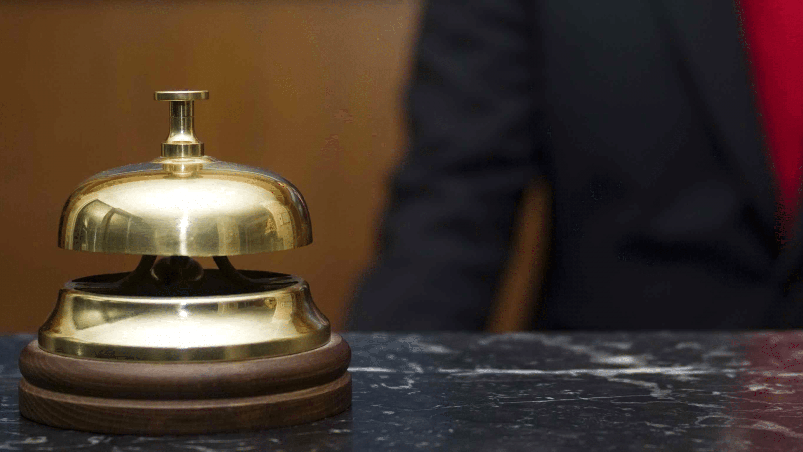 Tailor Made Luxury Concierge Service in UK Vip Break