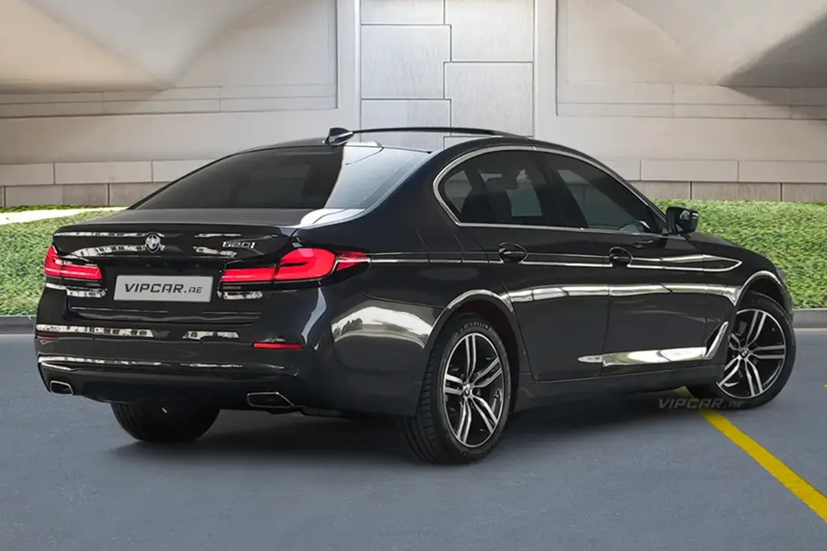 Rent a Car without Deposit in Dubai Vipcarrental.ae