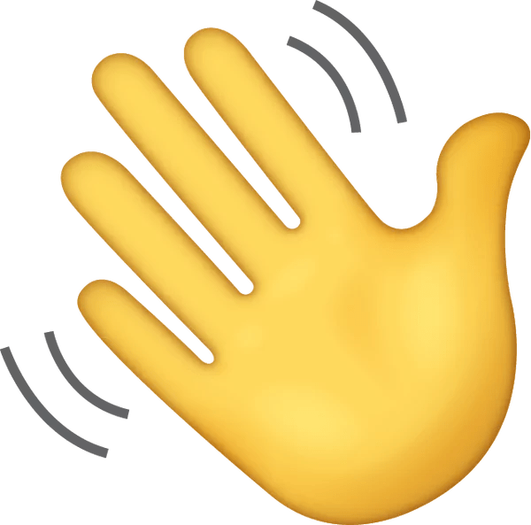 Top 5 Cars to Rent for a Sporty and Stylish Arrival at the Binous