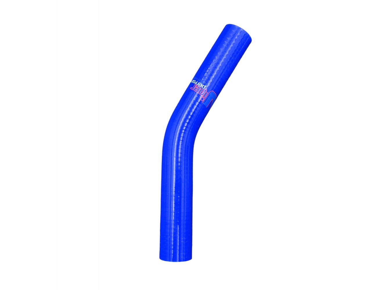 19mm (3/4") 30" Elbow Silicone Hose Silicone Hoses