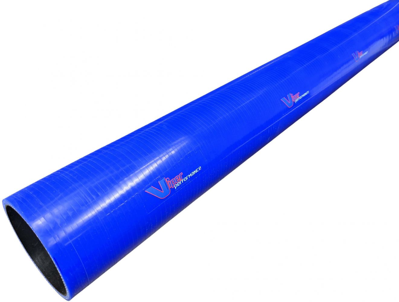 76mm (3") 1 Metre Straight Silicone Hose Silicone Hoses