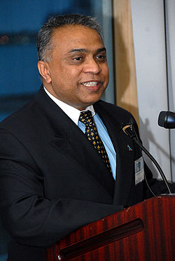 Aditya Jha Faqs 2022- Facts, Rumors And The Latest Gossip.