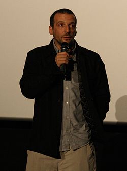 From wikimedia commons, the free media repository. Mathieu Kassovitz FAQs 2019- Facts, Rumors and the latest ...