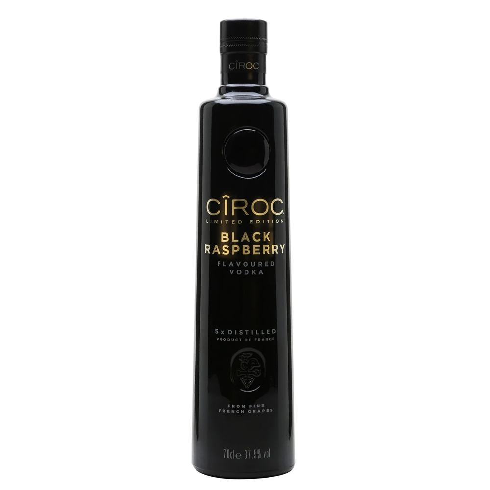 Ciroc Vodka Prices and Buyer’s Guide • Vipflow