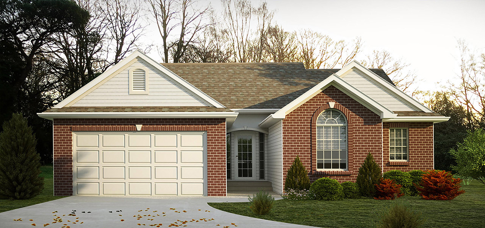 Mallard Ponds VIP Homes, Inc.