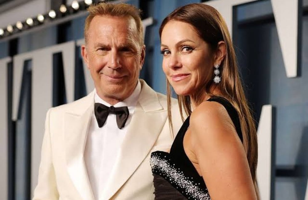 Did Kevin Costner Die? Unraveling The Truth Behind The Rumors