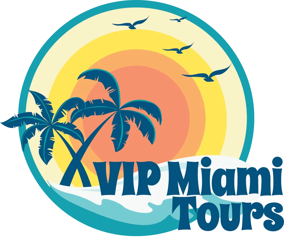 Star Island Miami Boat Tours VIP Miami Tours