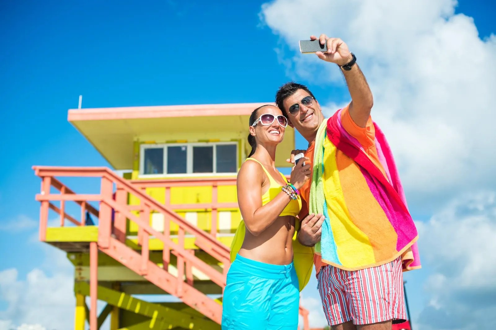 Miami Boat & Everglades tour packages by VIP Miami Tours